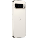 Google Pixel 9 Pro XL 5G 16GB RAM 512GB Porcelain