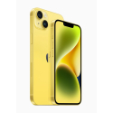 Apple iPhone 14 Plus 512GB Yellow