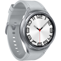 Smartwatch Samsung Galaxy Watch 6 R965 47mm LTE Silver