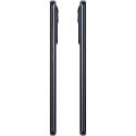 Xiaomi 12 5G 8GB RAM 256GB Dual Sim Gray