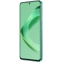 Huawei Nova 12 SE 4G 8GB RAM 256GB Green