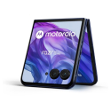Motorola Razr 50 Ultra 5G 12GB RAM 512GB Midnight Blue