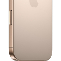 Apple iPhone 16 Pro Max 512GB Titanium Desert