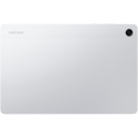Samsung Galaxy Tab A11+ X230 WiFi 6GB RAM 128GB Silver