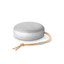 Bang & Olufsen Beosound A1 3rd Gen Natural Aluminium Portable Speaker