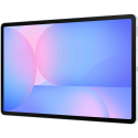 Samsung Galaxy Tab S10 FE+ X626 5G 8GB RAM 128GB Light Blue