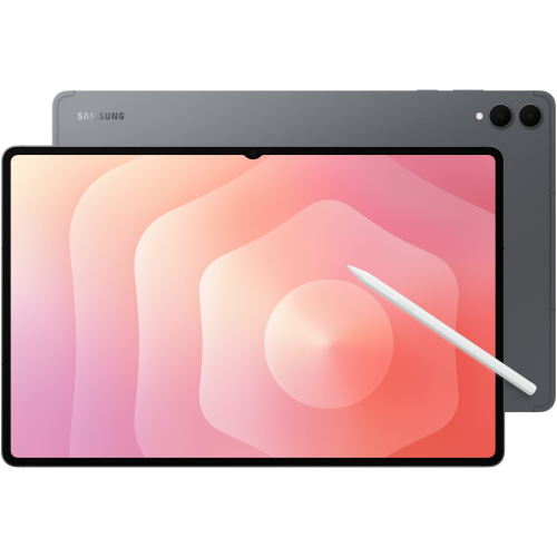 Samsung Galaxy Tab S11 Ultra X936 5G 12GB RAM 256GB Grey