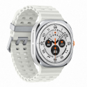Smartwatch Samsung Galaxy Watch Ultra L705 LTE 38 mm Titanium White