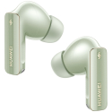 Huawei Freebuds Pro 4 Green Headphones