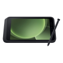 Samsung Galaxy Tab Active5 Pro X356 5G 6GB RAM 128GB Green