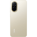 Xiaomi Redmi A5 4G 4GB RAM 128GB Sandy Gold