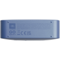 JBL Go Essential 2 Blue Portable Speaker
