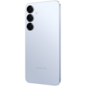 Samsung Galaxy S25 Plus S936 5G 12GB RAM 256GB Icy Blue