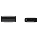 Samsung USB-C Cable 1.5m 2.0 Black