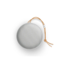 Bang & Olufsen Beosound A1 3rd Gen Natural Aluminium Portable Speaker