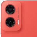 Motorola Moto G35 5G 4GB RAM 128GB Guava Red