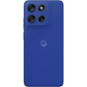 Motorola Moto G56 5G 8GB RAM 256GB Pantone Dazzling Blue