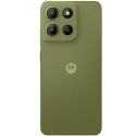 Motorola Moto G15 4G 8GB RAM 128GB Iguana Green
