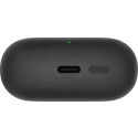 Buds Huawei Freebuds SE 3 Black