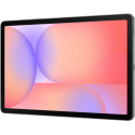 Samsung Galaxy Tab S10 Lite X406 5G 6GB RAM 128GB Gray