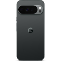 Google Pixel 10 Pro XL 5G 16GB RAM 512GB Obsidian