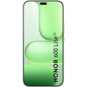 Honor 600 Lite 5G 8GB RAM 256GB Velvet Gray