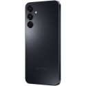 Samsung Galaxy A16 A165 4G 4GB RAM 128GB EE Black