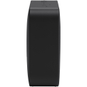 JBL Go Essential 2 Black Portable Speaker