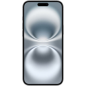 Apple iPhone 16 256GB White
