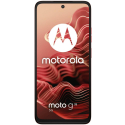 Motorola Moto G35 5G 4GB RAM 128GB Guava Red