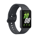 Smartwatch Samsung Galaxy Fit 3 R390 Gray