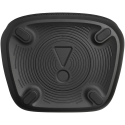 JBL Partybox Encore Essential 2 Bluetooth Black Portable Speaker