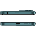 Motorola Moto G05 4G 8GB RAM 256GB Forest Green