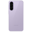 Samsung Galaxy A37 A376 5G 6GB RAM 128GB Light Violet