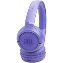 JBL Tune 530BT Bluetooth Purple Headphones