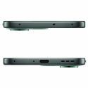 Oppo Reno 14FS 5G 12GB RAM 512GB Luminous Green