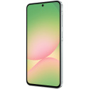 Samsung Galaxy A56 A566 5G 8GB RAM 128GB Olive
