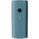 Nokia 110 4G 2023 Dual Sim Midnight Blue