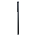 Xiaomi Redmi 15C 4G 4GB RAM 256GB Midnight Black