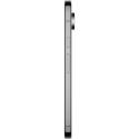 Google Pixel 9 Pro XL 5G 16GB RAM 256GB Obsidian