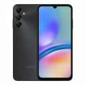 Samsung Galaxy A05S A057 4GB RAM 64 GB Black