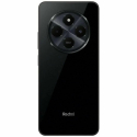 Xiaomi Redmi 14C 4G 6GB RAM 128GB Midnight Black