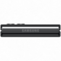 Samsung Galaxy Z Flip5 F731 5G 8GB RAM 256GB Dual Sim Grey