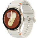 Smartwatch Samsung Galaxy Watch 7 L305 LTE 40mm Cream