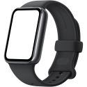 Xiaomi Smart Band 9 Pro Obsidian Black