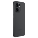 Oppo Reno 13F 5G 8GB RAM 256GB Graphite Gray