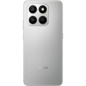 Honor 400 Smart 5G 4GB RAM 128GB Silver