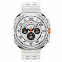 Smartwatch Samsung Galaxy Watch Ultra L705 LTE 38 mm Titanium White