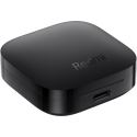 Xiaomi Redmi Buds 6 Active Black Headphones