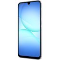 Samsung Galaxy A17 A176 5G 4GB RAM 128GB Gray